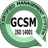 Iso14001