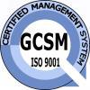 Iso9001