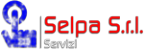 Selpa srl